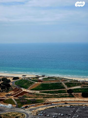 יוחנן הסנדלר 5