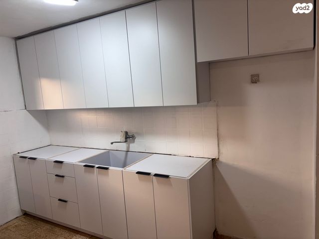 חיים אליעזר מילצ'ן 