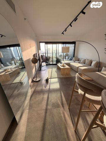 יוסף הגלילי 22