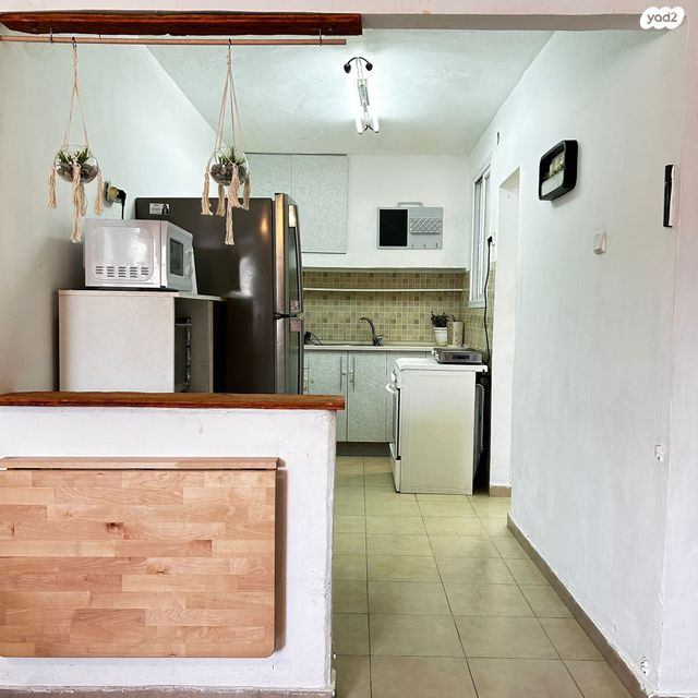 חביבה רייק 12