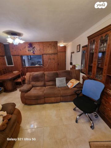 אריה בן אליעזר 