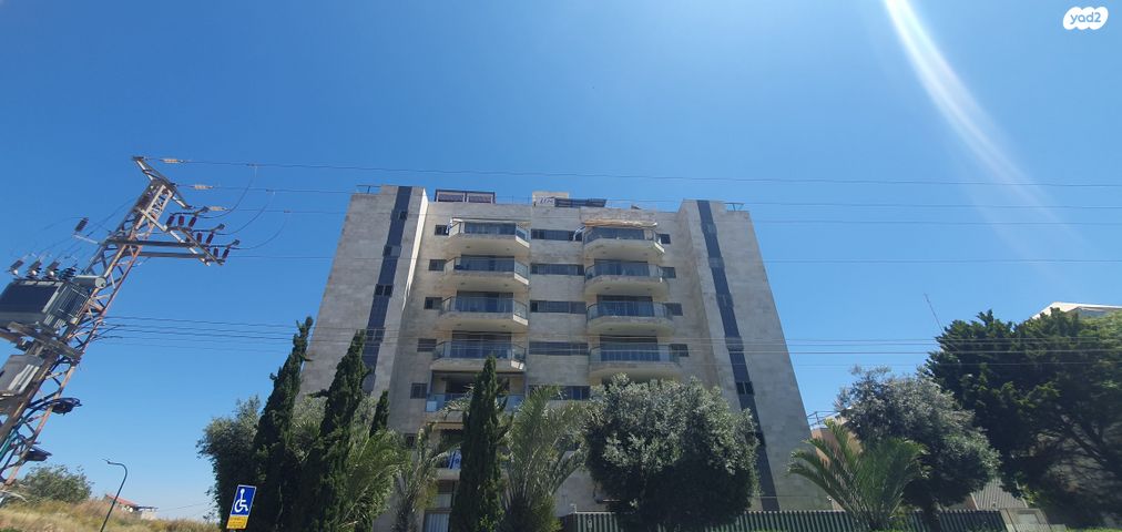 בנימין מינץ 