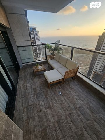 אריק איינשטיין 2