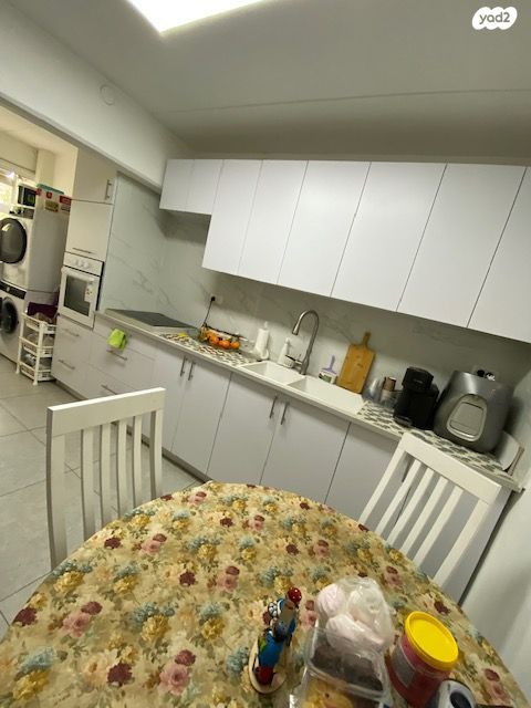 מורד הגיא 11