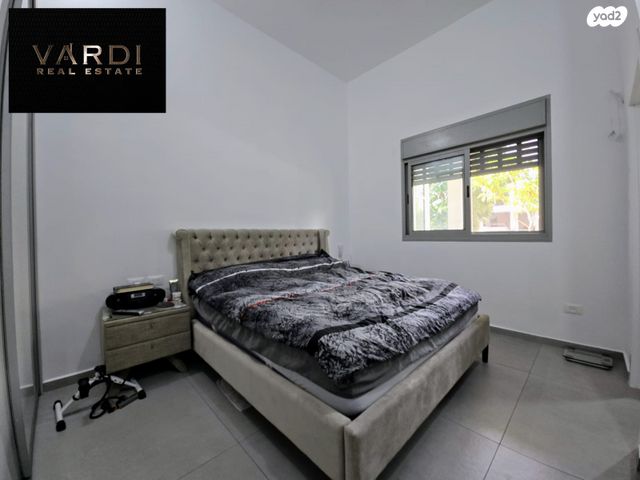 דירה, נווה דוד רמז, רעננה