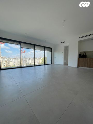 יהושע בן נון 30