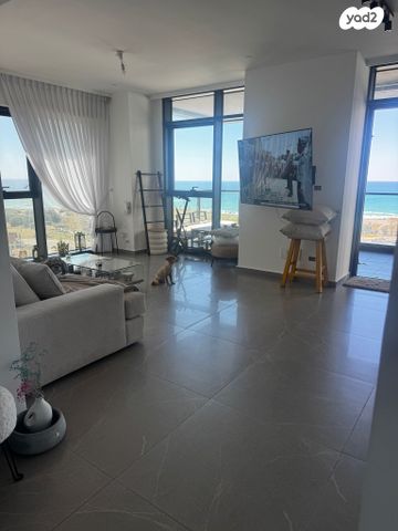 יוחנן הסנדלר 