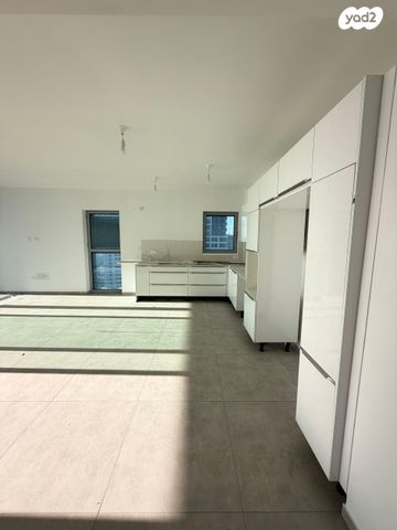 אוסוולדו ארניה 10