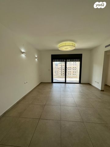 עמנואל זיסמן 