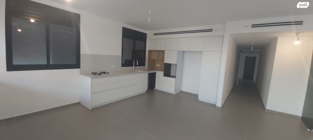 רמז, מערב ותיק