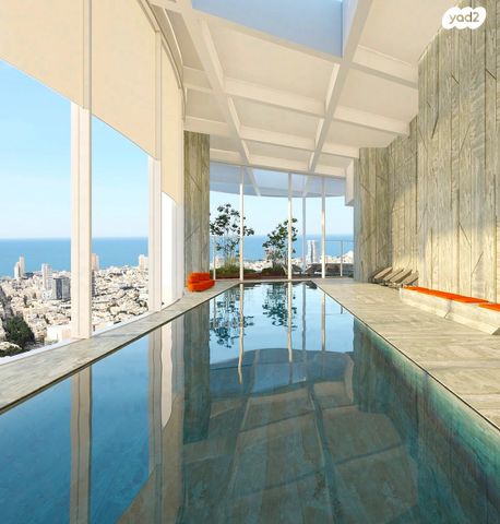 גרציאני יצחק 