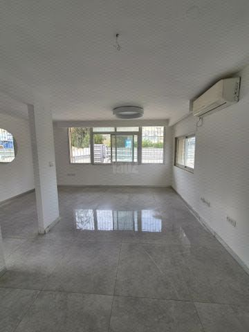 מודעת נכס, יעקב טהון, קרית היובל, ירושלים