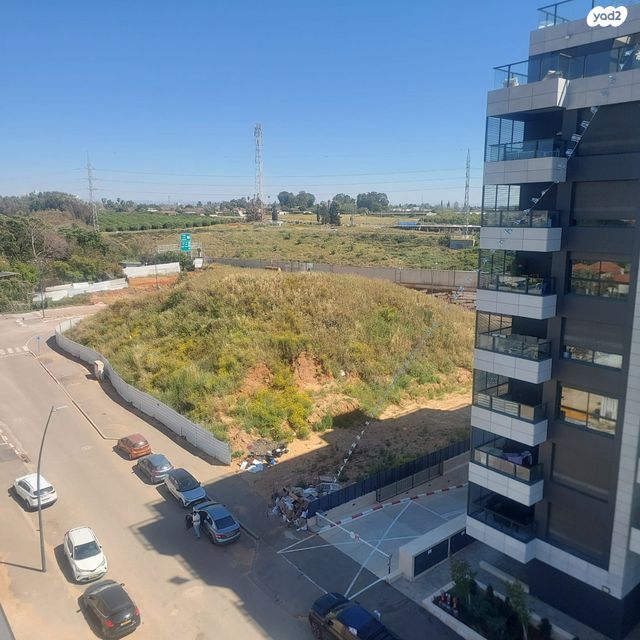 בנימין וולפוביץ' 