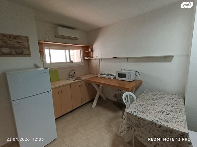 כליל החורש 21