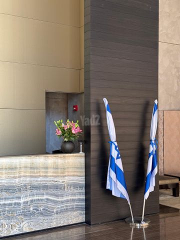 דירה להשכרה בתל אביב יפו (תיווך) — 2