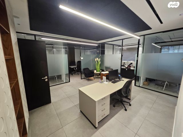 האלוף יעקב פרי 1