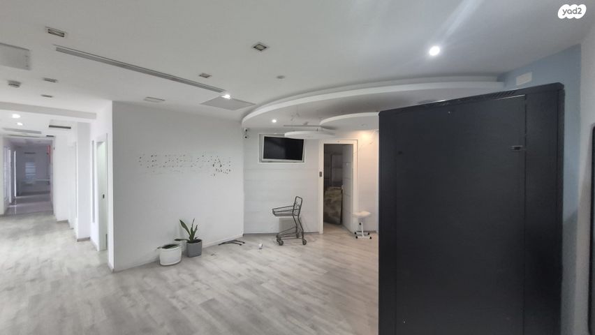 שדרות ירושלים 