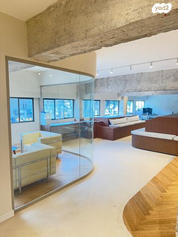 כרם התימנים