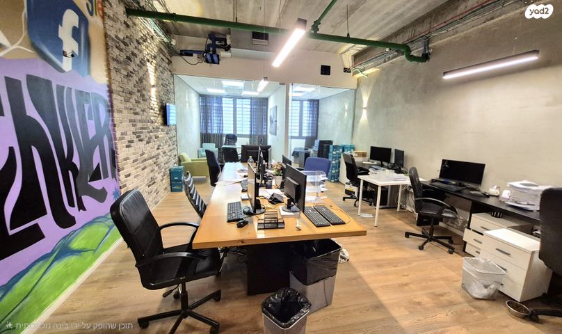 יוסף לישנסקי 