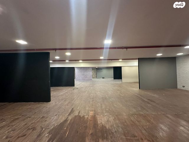 אזור תעשייה מישור אדומים