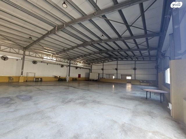 חנויות/ שטח מסחרי, בסמת טבעון