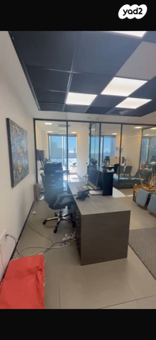 דרך זאב ז'בוטינסקי 9