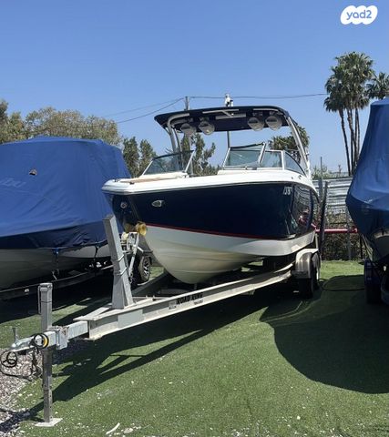 מודעת רכב Cobalt