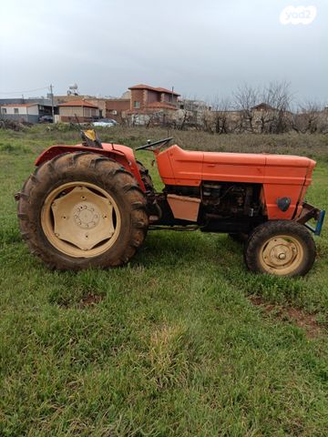 מודעת רכב כללי