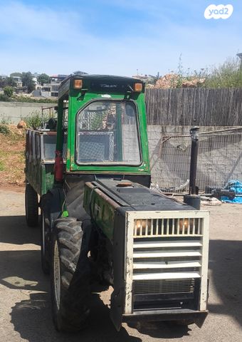 מודעת רכב כללי