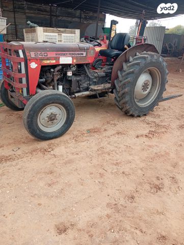 מודעת רכב כללי