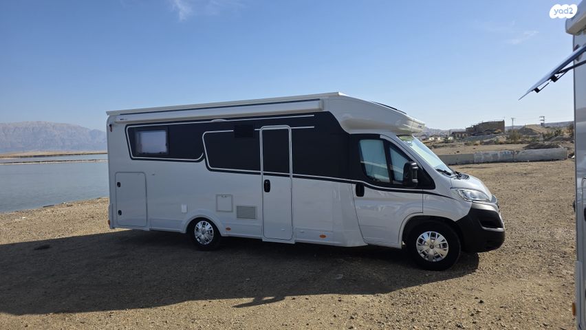 מודעת רכב ממונע אוטוקראוון