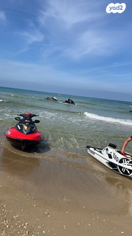 מודעת רכב סידו