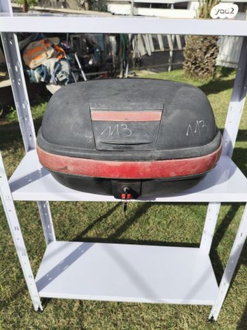 feedItemObj.data.row_1