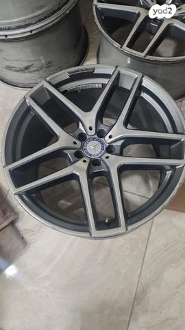 feedItemObj.data.row_1