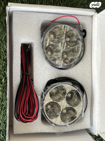 feedItemObj.data.row_1