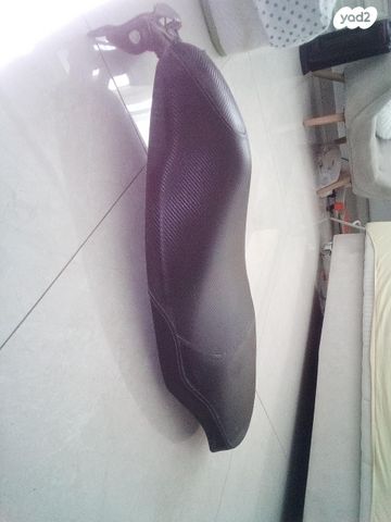 feedItemObj.data.row_1