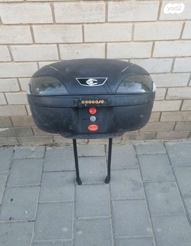 feedItemObj.data.row_1