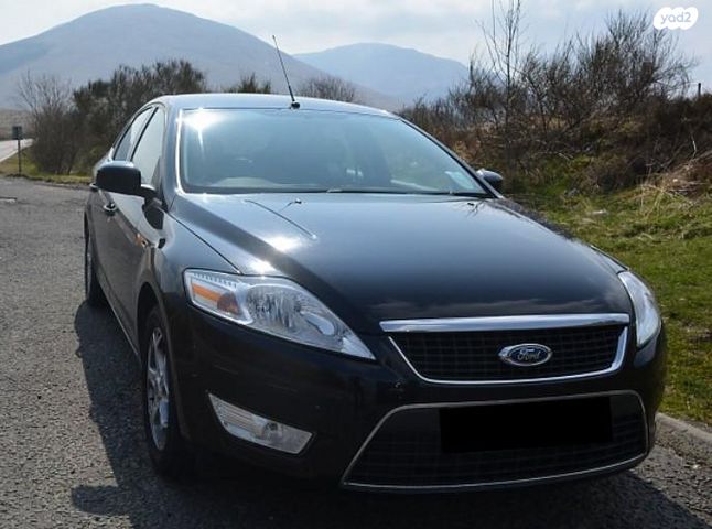 feedItemObj.data.row_1