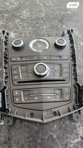 feedItemObj.data.row_1