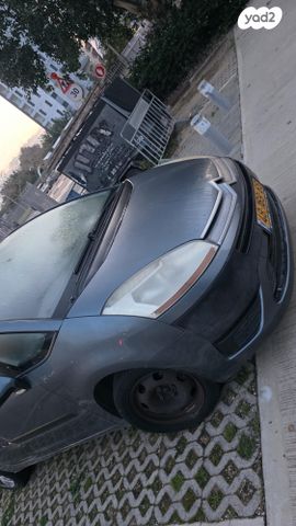 feedItemObj.data.row_1