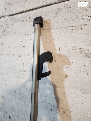 feedItemObj.data.row_1