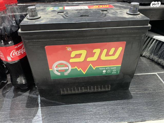 feedItemObj.data.row_1