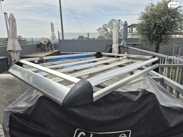 feedItemObj.data.row_1