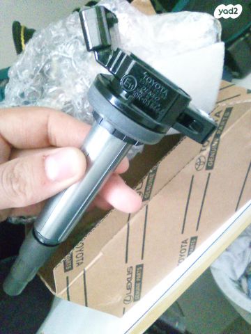 feedItemObj.data.row_1