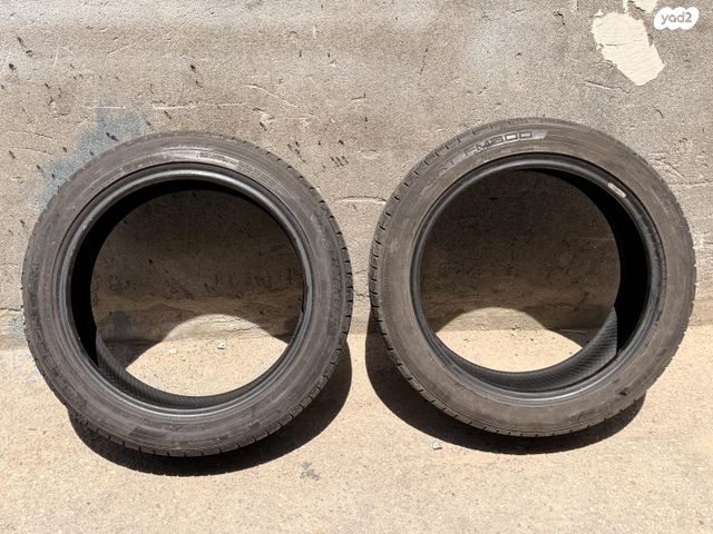 feedItemObj.data.row_1