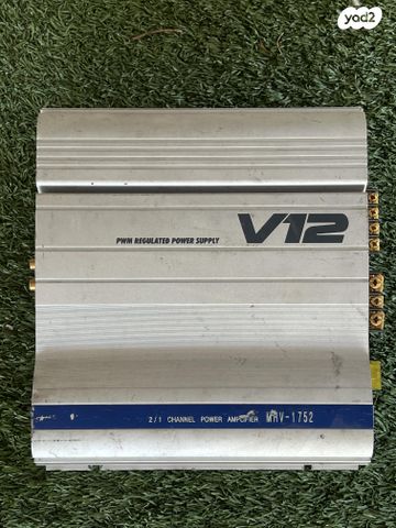 feedItemObj.data.row_1