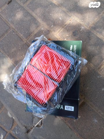 feedItemObj.data.row_1