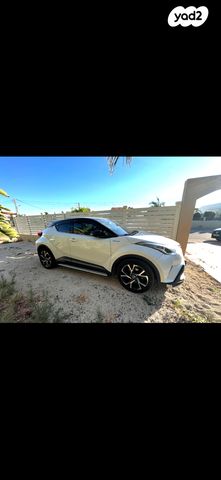 feedItemObj.data.row_1