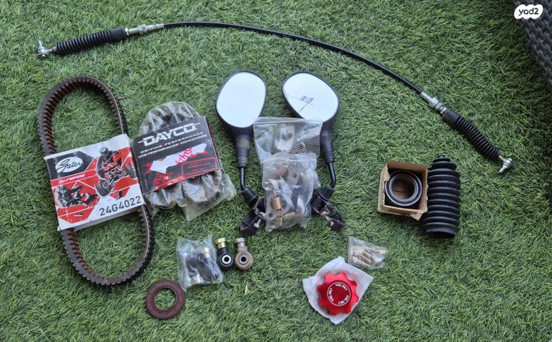 feedItemObj.data.row_1