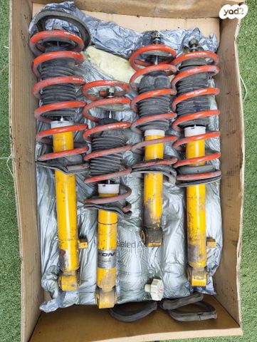 feedItemObj.data.row_1